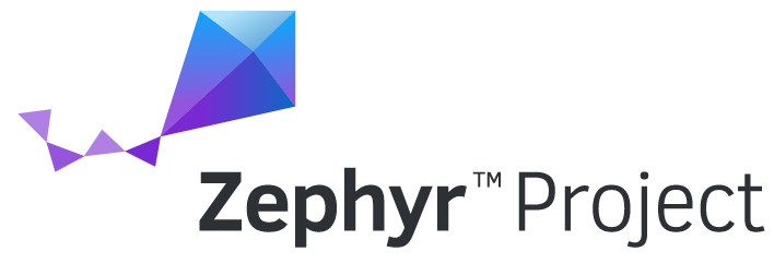 images/zephyr_logo.png